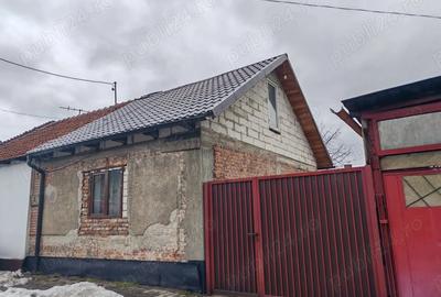 Casă cu 2 camere în Petros - 8