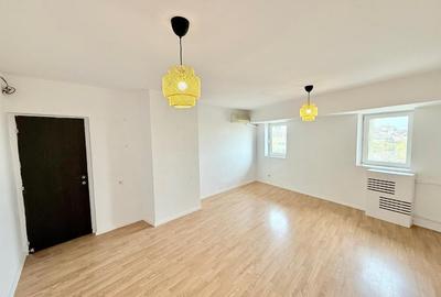 Piața Unirii, la Fântâni - Spațiu de birou / Pază și supraveghere video 24/7 - 6