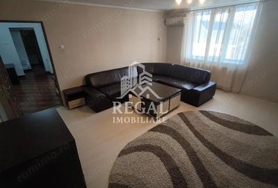 Apartament 2 camere de inchiriat Zona Teatru-Pietonala - 1