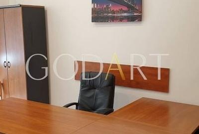 Unirii |  Mitropolie | Bloc boutique | 2006 Unirii |  Mitropolie | Bloc boutique | 2006 - 10