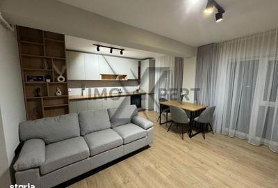 Apartament cu 2 camere în Iris - 4