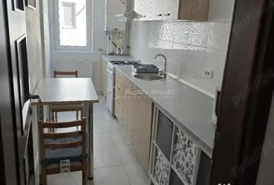Apartament cu 2 camere decomandat în Berceni - 7