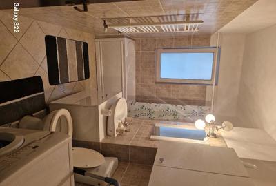 Garsonieră decomandată în Sânpetru - 3