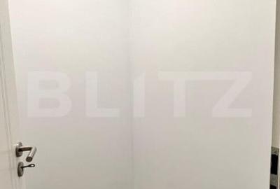 Apartament 2 camere lux Medicina - 15