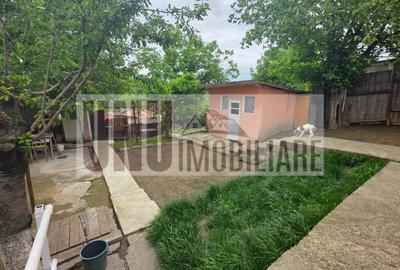 Casă de vânzare în zona Ticău – Sărărie, Iași - 8