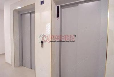 Popesti - Leordeni - Vest - Garsoniera Apollo Park Popesti - Leordeni - Vest - Garsoniera Apollo Park - 12