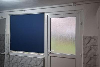 Tomis Nord, garsoniera de vanzare, parter, vanzari Constanta - 7