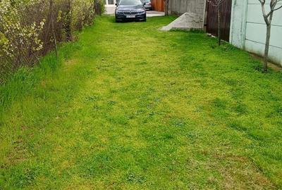 Spațiu comercial, în Central - 2