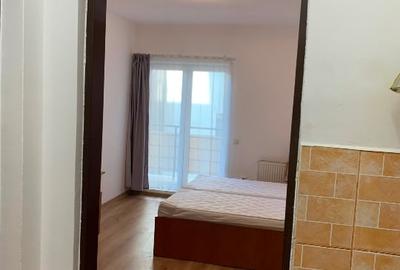 Dau în chirie ap. cu o cameră pe Teodor Mihali - 7