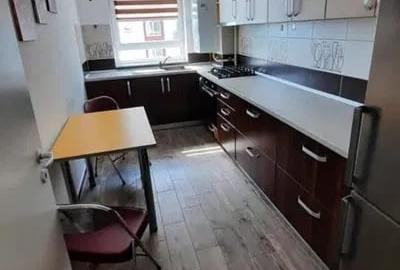 Apartament cu 2 camere decomandat în Bartolomeu - 4