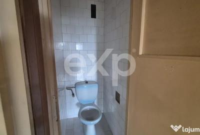 Apartament cu 4 camere decomandat, mobilat în Negru Vodă - 8