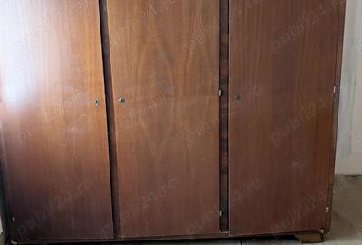 Casă cu 8 camere cu Teren 750 Mp în Central - 4