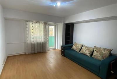 3 Camere | Drumul Taberei | bloc 1980 reabilitat | metrou Romancierilor - 5