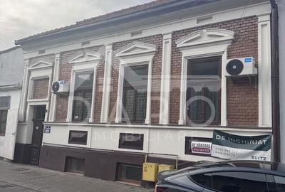 Apartament cu 3 camere în Ultracentral - 2