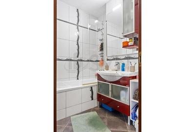 REA1026193 Apartament 2 camere I Ateneu REA1026193 Apartament 2 camere I Ateneu - 11