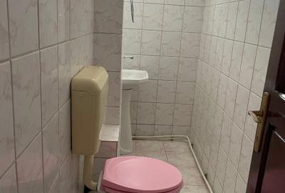 Apartament 3 camere strada Ozanei - 8