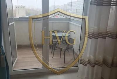 Apartament 2 camere | Bloc nou | Centrala Proprie | Metrou - 5