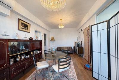 Apartament 2 camere imobil nou 2022, finisaje premium... - 6