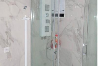 Duplex in Vila Piata Victoriei 2+3+terasa ,intrări separate - 14