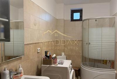 Casă individuală cu 5 camere cu Canalizare în Ostratu - 99