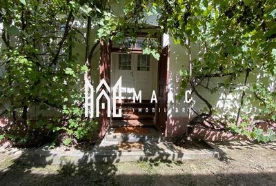 Casa 5 camere I 1087 mp teren I Acces auto I Cincu-Brasov - 11