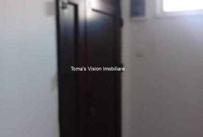 Vanzari Apartamente 3 Camere Piata Victoriei - 6