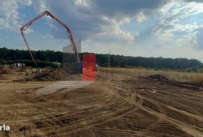 Spațiu comercial, în Central - 3