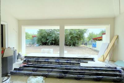Casa vanzare 5 camere - zona Mehala - COMISION 0% - 2