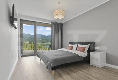 Spațiu comercial, de 737 mp, în Central - 7