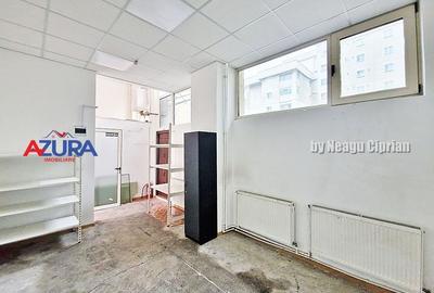 AZURA Imobiliare - Spatiu Comercial Stradal Pitesti, Vitrina Mare - 7