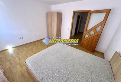 Apartament cu 3 camere decomandat, mobilat în Central - 15