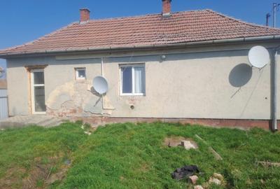 Casă cu 2 camere în Central - 3