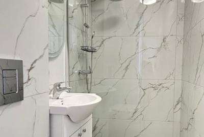 Apartament cu 3 camere semidecomandat, mobilat în Cișmigiu - 5