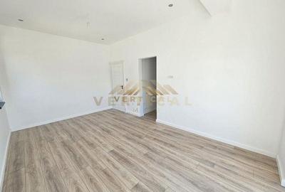 Vila deosebita in comuna Berceni - 17