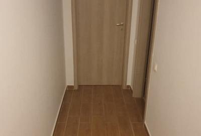 Apartament 2 camere de vânzare cu loc de parcare Rotar Park1/ Pacii - 6