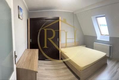 Oferim spre inchiriere un apartament cu 3 camere in zona Steaua! - 5
