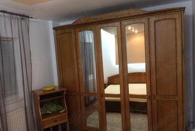 Apartament de inchiriat pe Calea Bucuresti - 7