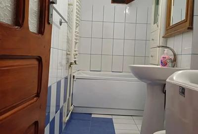 Inchiriere apartament 2 camere - 4