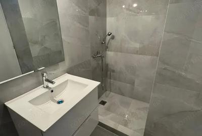 Spatiu comercial de inchiriat situat in zona Timpuri Noi - 6