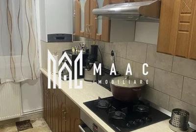 Apartament 4 camere | Etaj 2 | Balcon | 70 MP |  Valea Aurie - 3