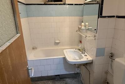 Apartament cu 2 camere semidecomandat în Gorjului - 5