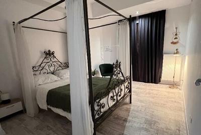 Apartament 3 camere Mihai Bravu - 6