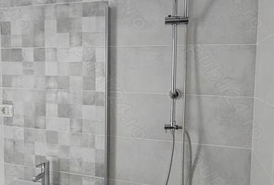 Garsonieră decomandată în Motru - 2