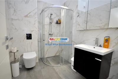 Inchiriere apartament 2 camere in zona Gradina Zoologica - Jolie Ville - 13