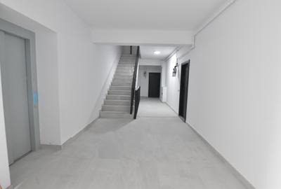 Apartament 2 camere, Ghencea, Bucuresti - BLOC NOU - 9