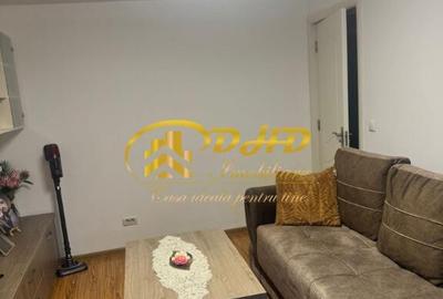 Apartament cu 2 camere situat in Tatara?i - 2