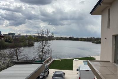 Casă individuală cu 12 camere cu Teren 520 Mp în Sisești