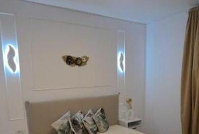 Berceni metrou cu parcare dubla studio - 4