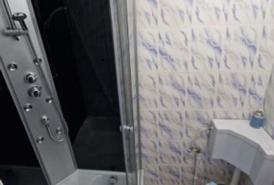 Garsonieră nedecomandată în Astra - 3