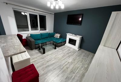 196638-Inchiriere apartament 2 camere, Gruia, Cluj-Napoca - 2